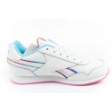 Buty Reebok Royal Jr 100033270 30