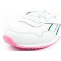 Buty Reebok Royal Jr 100033270 30