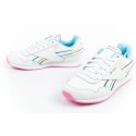 Buty Reebok Royal Jr 100033270 30