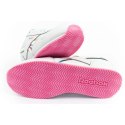 Buty Reebok Royal Jr 100033270 30
