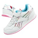 Buty Reebok Royal Jr 100033283 33