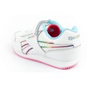 Buty Reebok Royal Jr 100033283 33