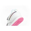 Buty Reebok Royal Jr 100033283 33