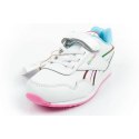 Buty Reebok Royal Jr 100033283 33