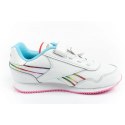 Buty Reebok Royal Jr 100033283 33
