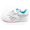 Buty Reebok Royal Jr 100033283 33