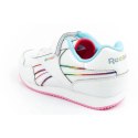 Buty Reebok Royal Jr 100033283 33