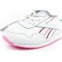 Buty Reebok Royal Jr 100033283 33