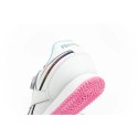 Buty Reebok Royal Jr 100033283 33