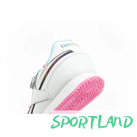 Buty Reebok Royal Jr 100033283 33 Buty Reebok Royal Jr 100033283 33