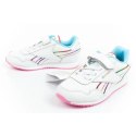 Buty Reebok Royal Jr 100033283 33