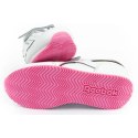 Buty Reebok Royal Jr 100033283 33