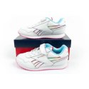Buty Reebok Royal Jr 100033283 33