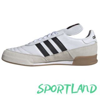 Buty adidas Mundial Goal IN M ID4047 42 2/3