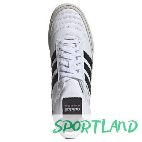 Buty adidas Mundial Goal IN M ID4047 42 2/3 Buty adidas Mundial Goal IN M ID4047 42 2/3