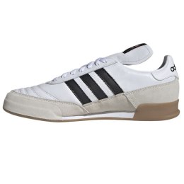 Buty adidas Mundial Goal IN M ID4047 44