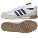 Buty adidas Mundial Goal IN M ID4047 46 Buty adidas Mundial Goal IN M ID4047 46