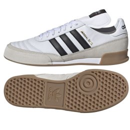 Buty adidas Mundial Goal IN M ID4047 46