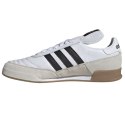 Buty adidas Mundial Goal IN M ID4047 46 Buty adidas Mundial Goal IN M ID4047 46