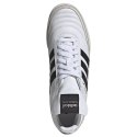 Buty adidas Mundial Goal IN M ID4047 46 Buty adidas Mundial Goal IN M ID4047 46