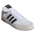 Buty adidas Mundial Goal IN M ID4047 46 Buty adidas Mundial Goal IN M ID4047 46
