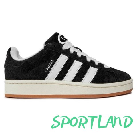 Buty adidas Originals Campus 00s M HQ8708 36 Buty adidas Originals Campus 00s M HQ8708 36