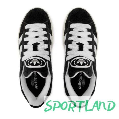 Buty adidas Originals Campus 00s M HQ8708 36 Buty adidas Originals Campus 00s M HQ8708 36