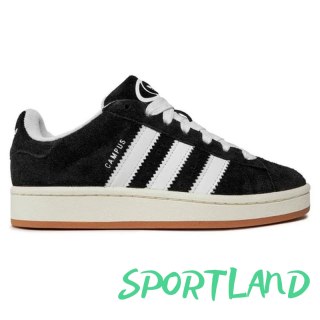 Buty adidas Originals Campus 00s M HQ8708 371/3