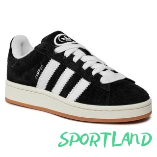 Buty adidas Originals Campus 00s M HQ8708 371/3