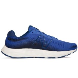 Buty do biegania New Balance M M520EB8 44