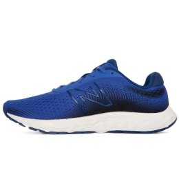 Buty do biegania New Balance M M520EB8 44
