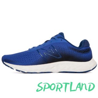 Buty do biegania New Balance M M520EB8 44