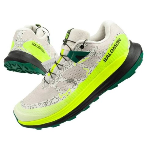 Buty do biegania Salomon Ultra Glide 473074 36 Buty do biegania Salomon Ultra Glide 473074 36