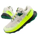 Buty do biegania Salomon Ultra Glide 473074 46.5