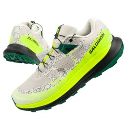 Buty do biegania Salomon Ultra Glide 473074 46.5