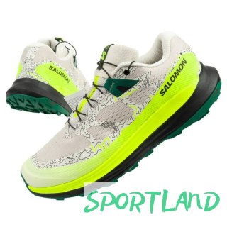 Buty do biegania Salomon Ultra Glide 473074 46.5