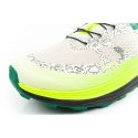 Buty do biegania Salomon Ultra Glide 473074 46.5