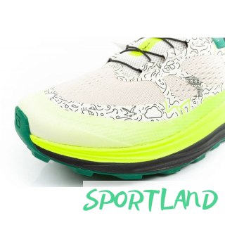 Buty do biegania Salomon Ultra Glide 473074 46.5