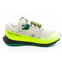 Buty do biegania Salomon Ultra Glide 473074 46.5