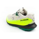 Buty do biegania Salomon Ultra Glide 473074 46.5