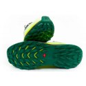 Buty do biegania Salomon Ultra Glide 473074 46.5