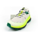 Buty do biegania Salomon Ultra Glide 473074 46.5