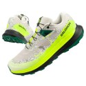 Buty do biegania Salomon Ultra Glide 473074 46.5