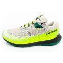 Buty do biegania Salomon Ultra Glide 473074 46.5