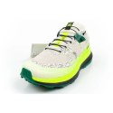 Buty do biegania Salomon Ultra Glide 473074 46.5