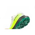 Buty do biegania Salomon Ultra Glide 473074 46.5