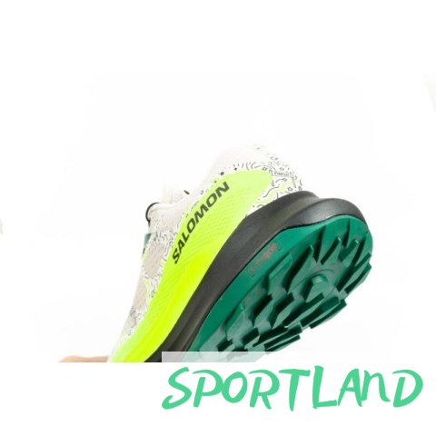 Buty do biegania Salomon Ultra Glide 473074 46.5 Buty do biegania Salomon Ultra Glide 473074 46.5