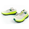 Buty do biegania Salomon Ultra Glide 473074 46.5