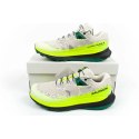 Buty do biegania Salomon Ultra Glide 473074 46.5