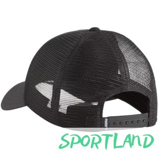 Czapka z daszkiem Puma Ess Trucker M 25706 01 Senior